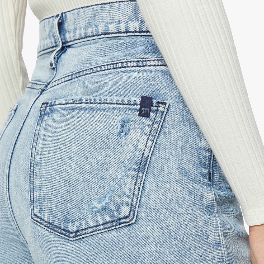Joes Jeans Mia